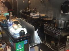 -佛跳墙捞饭(连目巷店)