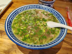 -马尔沙牛杂(海一大厦店)