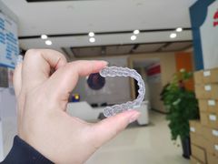 -柏乐口腔医院·舒适化无痛种植牙中心(东盟商务区院)