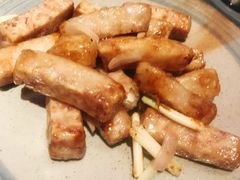 -小资太太餐厅(南岗区店)