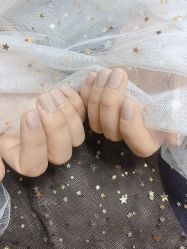 -scarlet斯卡莱美容护理机构