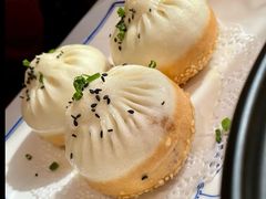 -老人和饭店(淮海中路店)
