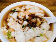 -聚香斋(东关街店)