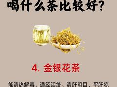 -成都市第二人民医院(庆云院区)