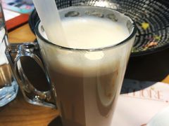 -C'è Amore爱意(亿合城店)