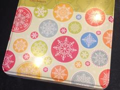 picture-家琳甜品(江南东店)