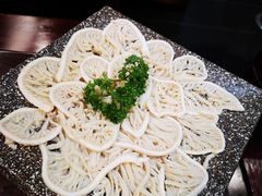 -晓宇重庆火锅(赛格国际购物中心店)