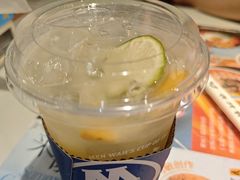 -敏华冰厅(天河城店)