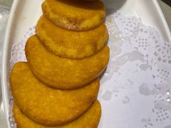 -蝎王府羊蝎子(虎坊桥总店)