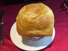 -王品牛排(佛山南海万科广场店)
