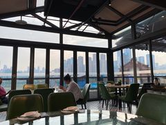 -铜锣湾·有麝自然香(长嘉汇购物公园店)