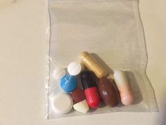 -北京派仕佳德动物医院·超导核磁·CT·神经科·骨科·内外科·急重症管理中心