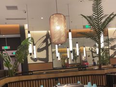 -江边城外烤全鱼(龙德广场店)
