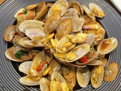 -唔止卤嘢·潮州菜(鹭江店)