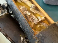 -生态苑农庄(十里画廊遇龙河店)