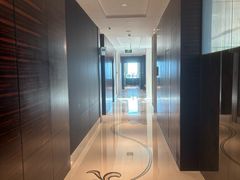 -君来湖滨饭店·渔餐厅