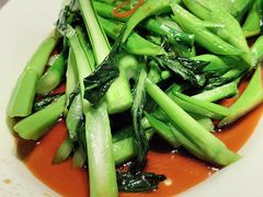-阿诚市井潮汕菜(金台路店)