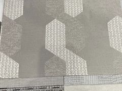 -有肆年整体软装设计 窗帘墙布硬包挂画(红星美凯龙双楠店)