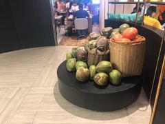 -椰子营·椰子鸡火锅(万象里店)