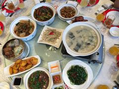 -亢龙太子酒轩(东湖店)