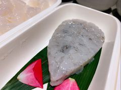 -海底捞火锅(天津SM城市广场店)