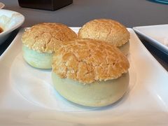 -金悦轩海鲜酒家(拱北店)