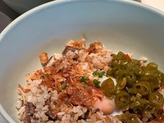 -胡麻(静安嘉里店)