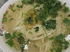 -老四季(南市场店)