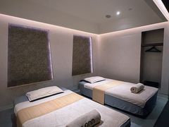 -LANN I 蘭 泰式古法按摩(徐家汇城开YOYO店)