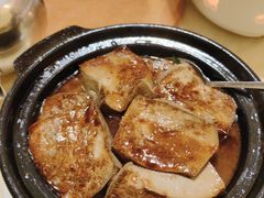 -八景休閒山莊  廣東十大名山莊