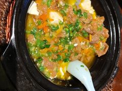 -合悦里川小馆(喜悦美湖店)