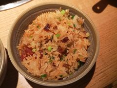 -大头椰·椰子鸡火锅(桂林万象城店)