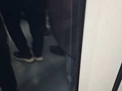 -常熟路(地铁站)