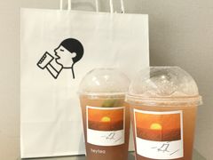 -喜茶(广州滨江宏岸店)