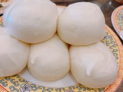 -柳泉居饭庄