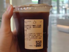-去茶山(重庆万象城店)