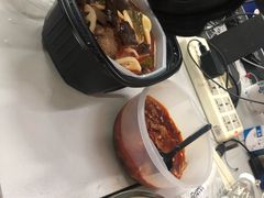 -脱骨凤爪(石桥店)