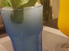 -吱咖啡西式简餐
