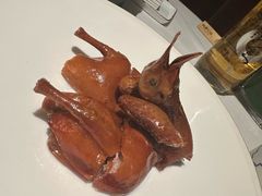 -炳胜公馆(珠江新城店)