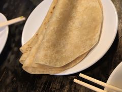 -我去·春饼文化主题餐厅(国定路总店)
