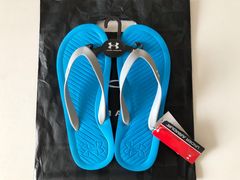 -UNDER ARMOUR(八达岭奥莱店)