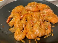 -南海渔村(珠江新城店)