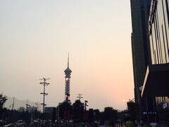 -无老锅(苓雅店)