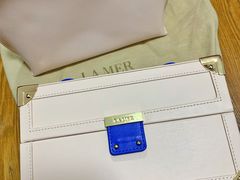 -新世界大丸百货