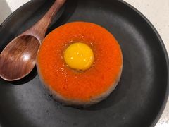 太阳鱼籽虾滑-新辣道鱼火锅(上地华联店)