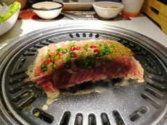 -猫抓烤肉(武进吾悦广场店)