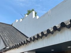 -麻雀咖啡SPARROW COFFEE(十全街店)