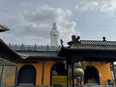 -海宁市观音寺