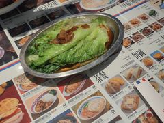 -敏华冰厅(平安金融中心店)