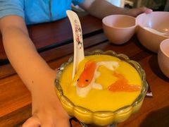-意满花千醉(金茂览秀城店)